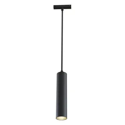 MAYTONI svítidlo pro kolejnicový systém Track lamps TR016-2-12W3K-B