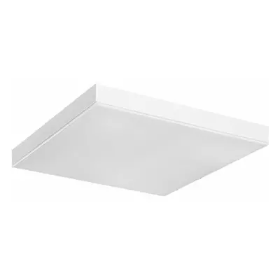 OSRAM LEDVANCE SMART+ Wifi Planon Frameless Sparkle stropní svítidlo 450x450mm TW 4058075759541