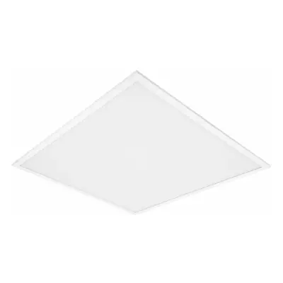 OSRAM LEDVANCE LED panel PL CMFT 600 P 33W 840 PS 4099854014888