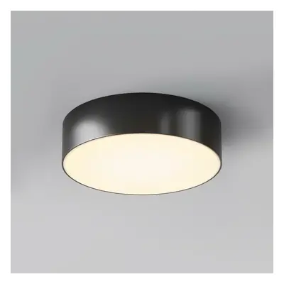 MAYTONI Stropní svítidlo Zon IP 3000K 30W IP 65 O431CL-L30B3K