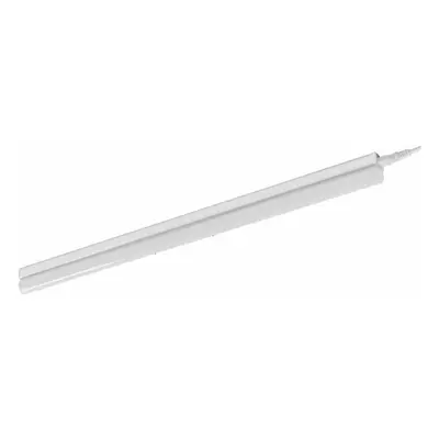 OSRAM LEDVANCE přisazené svítidlo LED Sensor Batten 600mm 8W 3000K 4058075762138