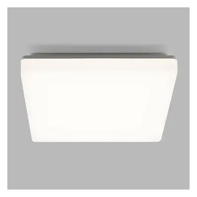 LED2 1230951 SQUARE II 40 30W 3CCT 1230951