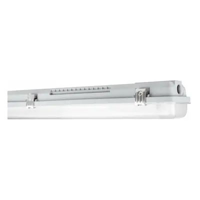 OSRAM LEDVANCE svítidlo pro LED trubice DP HOUSING DALI 1500 P 2XLAMP IP65 4099854146503