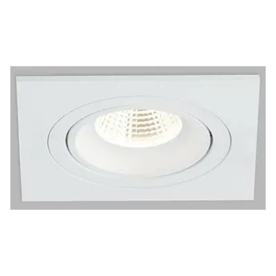 LED2 192N W ZÁPUSTNÉ BÍLÉ 2160431