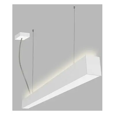 LED2 LINO 90 P/N-Z, W ON/OFF - nestmívatelné 3310251