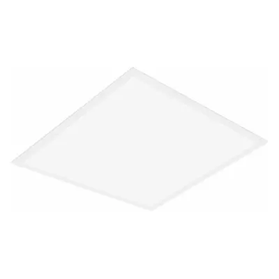 OSRAM LEDVANCE LED panel PL COMP 600 V 35W 830 840 U19 PS UGR19 4099854206535