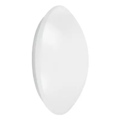 OSRAM LEDVANCE LED přisazené svítidlo SF CIRCULAR 400 SEN V 24W 840 IP44 4058075618121