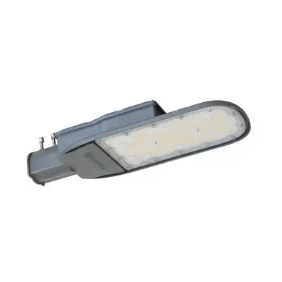 OSRAM LEDVANCE LED svítidlo veřejného osvětlení ECO AREA SPD 90W 827 IP66 GY 4058075557710