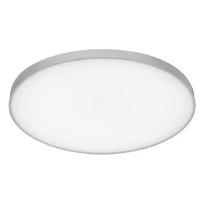 OSRAM LEDVANCE stropní svítidlo Planon Frameless Round 300mm 19W 3000K 4058075470712