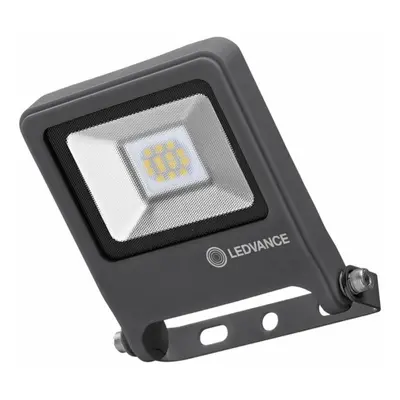 OSRAM LEDVANCE LED reflektor ENDURA Flood 10 W 4000 K tmavě šedá 4058075206663