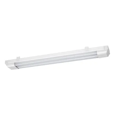 OSRAM LEDVANCE přisazené svítidlo LED Power Batten 600 mm 24 W 3000 K 4058075266513