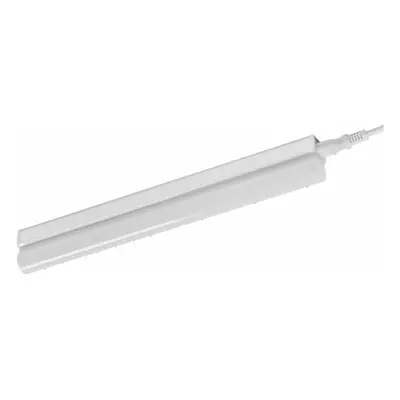 OSRAM LEDVANCE přisazené svítidlo LED Sensor Batten 320mm 4W 3000K 4058075762114