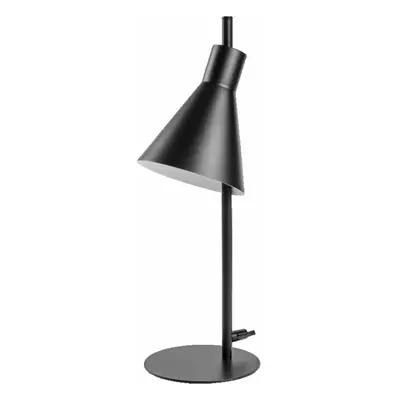 OSRAM LEDVANCE stolní lampa Decor Tokio Table 4058075757042