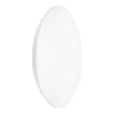 OSRAM LEDVANCE LED přisazené svítidlo SF CIRCULAR 500 SEN V 42W 840 IP44 PS 4099854042171