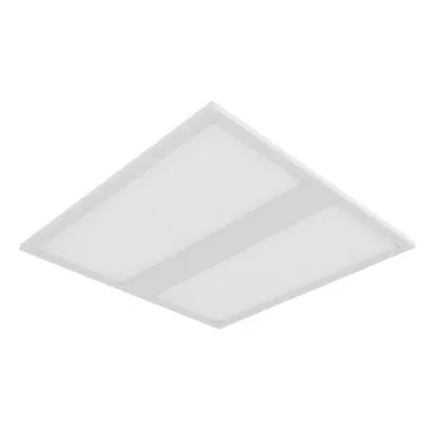 OSRAM LEDVANCE LED panel PL PROT 600 P 36W 840 U19 DALIVR UGR19 4099854083327