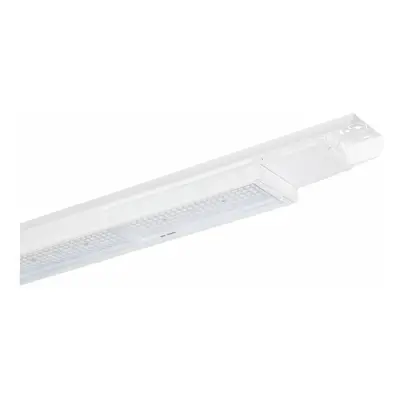 OSRAM LEDVANCE LED průmyslové svítidlo LB FLEX 1500 P 105W 840 OV 4099854163616