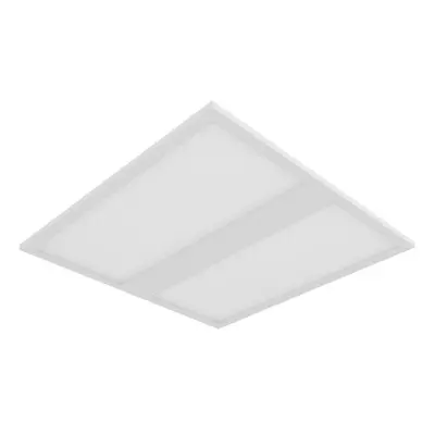 OSRAM LEDVANCE LED panel PL PROT 625 P 36W 840 PS 4099854083389