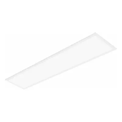 OSRAM LEDVANCE LED panel PL CMFT 1200 P 33W 840 U19 DALIVR UGR19 4099854004162