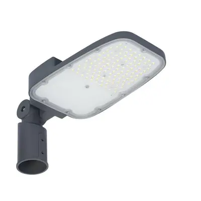 OSRAM LEDVANCE LED svítidlo veřejného osvětlení SL AREA SPD MD V 65W 730 RV20ST GY 4099854030451