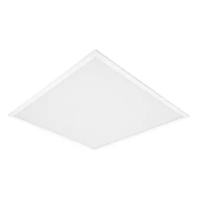 OSRAM LEDVANCE LED panel BIOLUX HCL PL 600 S 40W TW ZB 4058075724549