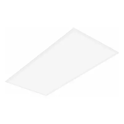 OSRAM LEDVANCE LED panel PL COMP 1200x600 V 53W 840 DALI 4099854113703