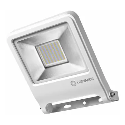 OSRAM LEDVANCE LED reflektor ENDURA Flood 50 W 3000 K bílá 4058075239678