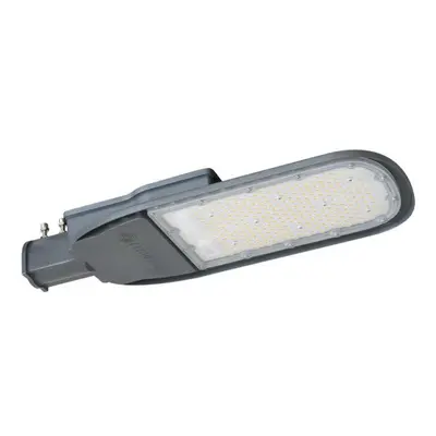 OSRAM LEDVANCE LED svítidlo veřejného osvětlení ECO AREA SPD 150W 830 IP66 GY 4058075557932