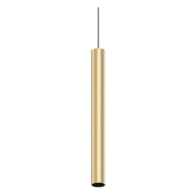 Ideal Lux Ego pendant tube 12w 3000k dali 300498