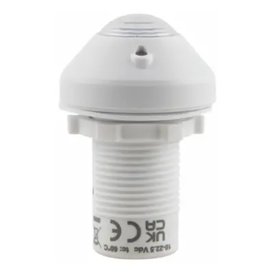 OSRAM LEDVANCE DALI-2 SENSOR LS/PD HB LI 4052899630482