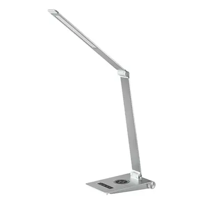 Rabalux stolní lampa Nilfgard LED 13W CCT DIM 2029