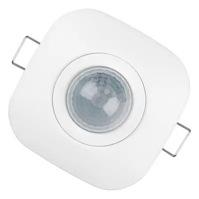 OSRAM LEDVANCE senzor pohybu VIVARES ZB O SENS 220-240 ZigBee 4058075544222