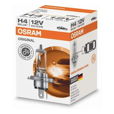 Osram Standard 64193 H4 P43t-38 12V 60/55W