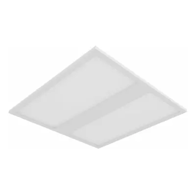 OSRAM LEDVANCE LED panel PL PROT 625 P 36W 840 DALIVR 4099854083440