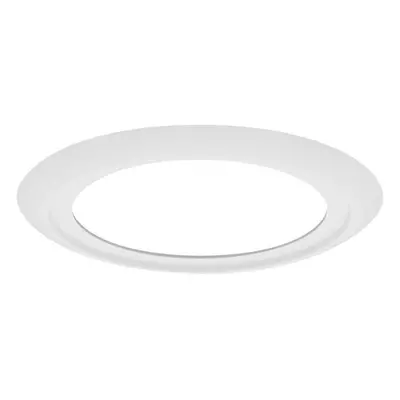 OSRAM LEDVANCE adaptér SP RING D100 WT 4099854136511