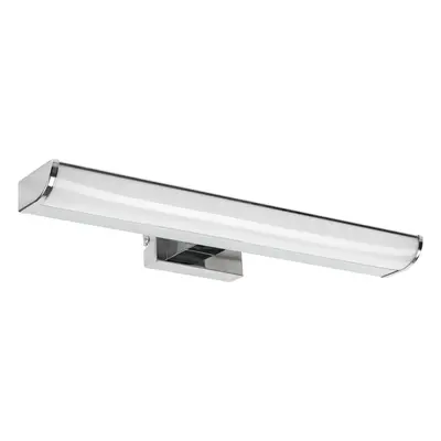 Rabalux koupelnové svítidlo Evron LED 7,5W IP44 DIM 5063