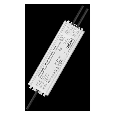 OSRAM LEDVANCE OT 130/220-240/24 DIM P 4052899545885