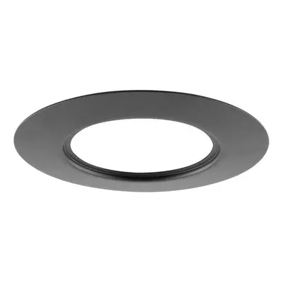 OSRAM LEDVANCE adaptér SP RING D133 BK 4099854013386