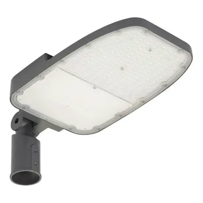 OSRAM LEDVANCE LED svítidlo veřejného osvětlení SL AREA SPD LA V 90W 730 RV35ST GY 4099854079825