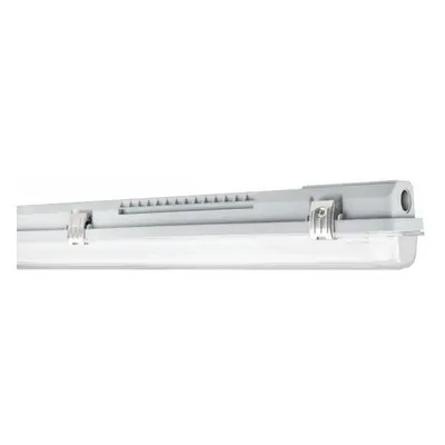 OSRAM LEDVANCE svítidlo pro LED trubice DP HOUSING EM 1500 P 1XLAMP IP65 4099854148927