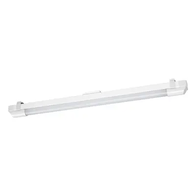 OSRAM LEDVANCE přisazené svítidlo LED Power Batten 600 mm 12 W 3000 K 4058075266476