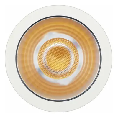 OSRAM LEDVANCE PL-CN50-COB- 1400-830-40D-G2 4052899621343