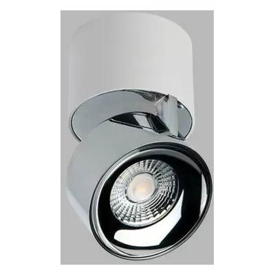 LED2 11508315 KLIP ON, WC 11W 3000K 11508315