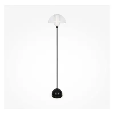 MAYTONI Stojací lampa Memory E14x1 40W MOD177FL-01B