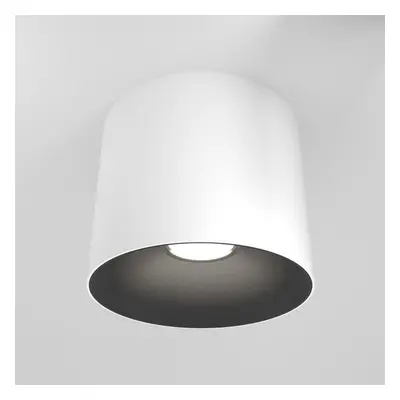 MAYTONI Stropní svítidlo Alfa LED C064CL-01-25W3K-RD-WB