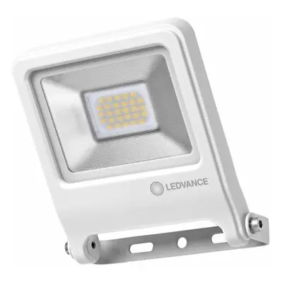 OSRAM LEDVANCE LED reflektor ENDURA Flood 20 W 3000 K bílá 4058075239630