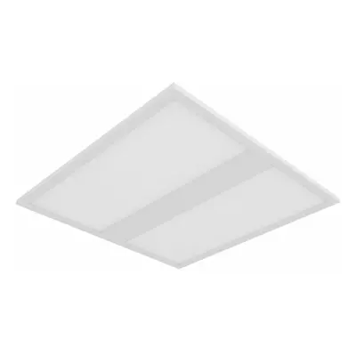 OSRAM LEDVANCE LED panel PL PROT 625 P 36W 840 U19 PS UGR19 4099854083488