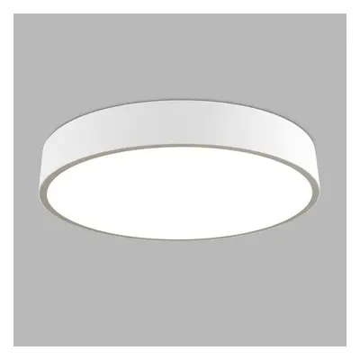 LED2 1271551D MONO 100, DIM 153 2CCT 3000K/4000K STROPNÍ BÍLÉ