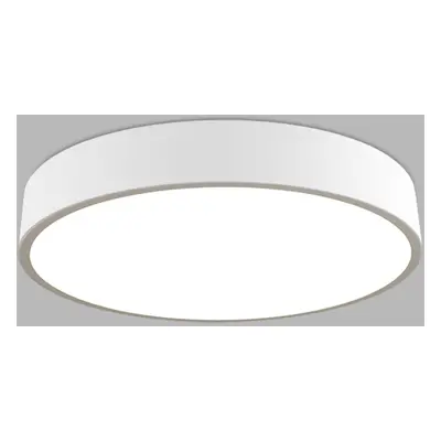 LED2 1271551DT MONO 100, W DIM 153W 2CCT 3000K/4000K stropní bílé