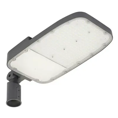 OSRAM LEDVANCE LED svítidlo veřejného osvětlení SL AREA SPD XL V 150W 765 RV35ST GY 409985408003