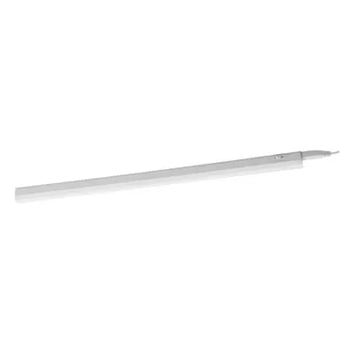 OSRAM LEDVANCE přisazené svítidlo LED Switch Batten 600 mm 8 W 4000 K 4058075266742